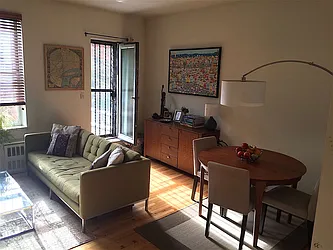 Rented by Love Where You Live Realty