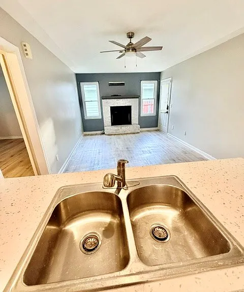2512 Water Oak Dr — Photo 5