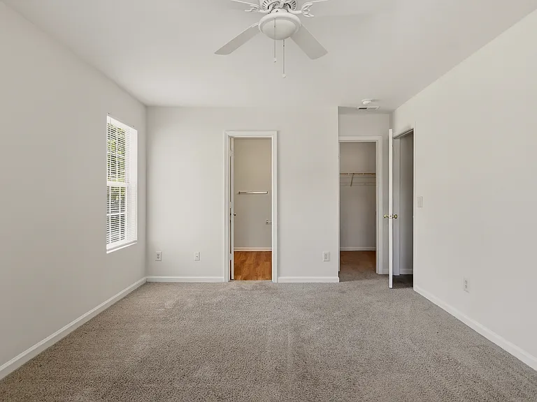3707 Roseheim Ct — Photo 10