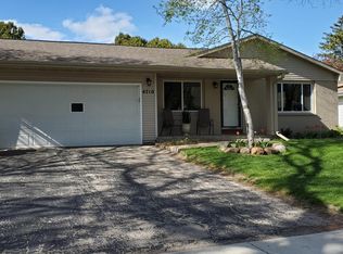 4710 Armistice Ln, Madison, WI 53704