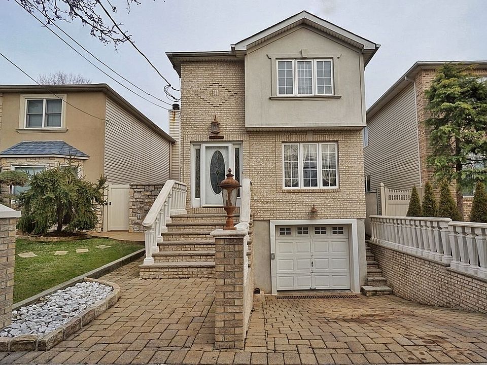 615 Yetman Ave, Staten Island, NY 10307 Zillow