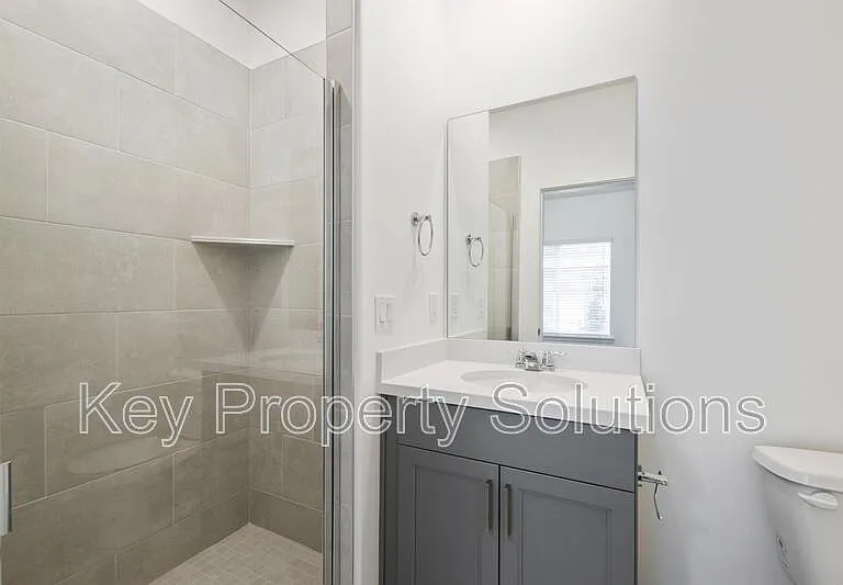 12981 S Devils Garden Ct #1 — Photo 7