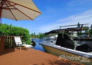 dock 4
