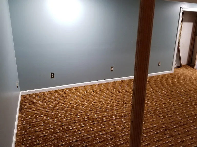20583 Edinberg Dr #BASEMENT DEPARTMENT — Photo 11
