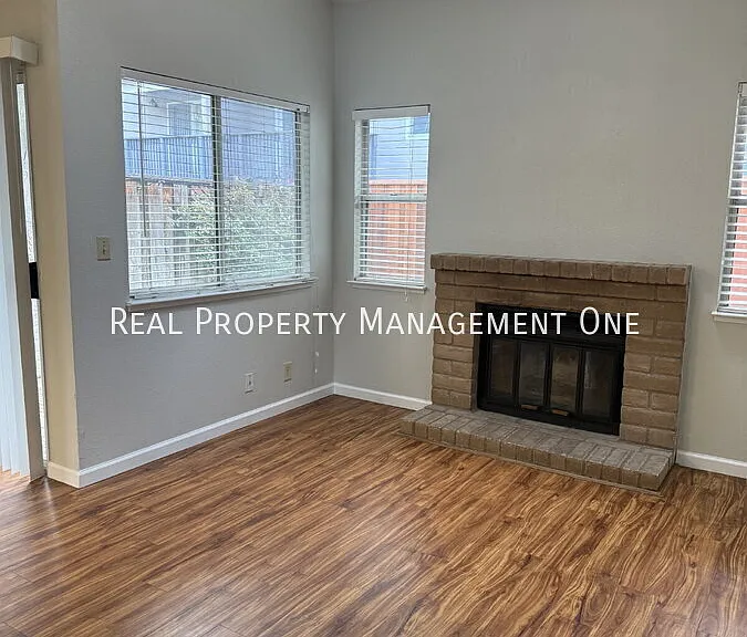 242 Birch Creek Dr — Photo 9