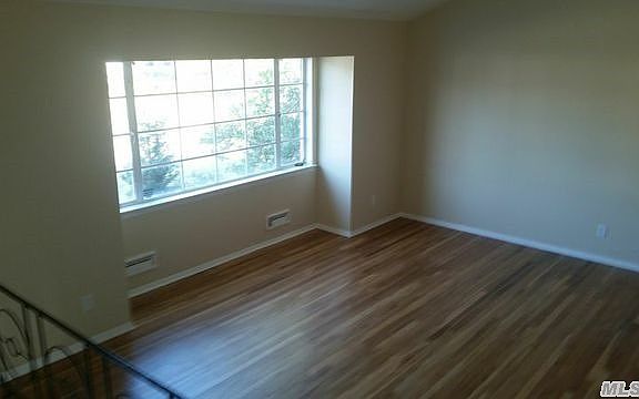 2nd image of 14 Eton Pl