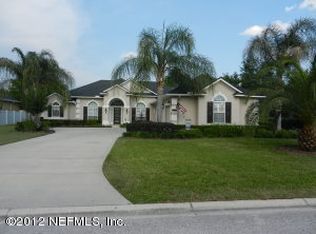 1620 Inkberry Ln, Saint Johns, FL 32259