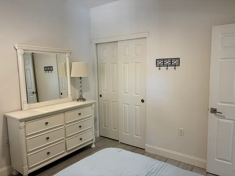 601 Menaul Blvd NW #2305 — Photo 12