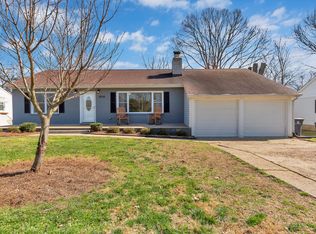 3216 Fairmont Blvd, Knoxville, TN 37917