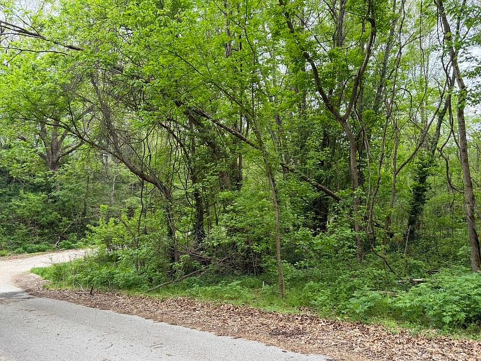 1st image of 000 Eureka Avenue