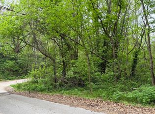 000 Eureka Avenue, Seligman, MO 65745