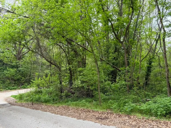 000 Eureka Avenue, Seligman, MO 65745