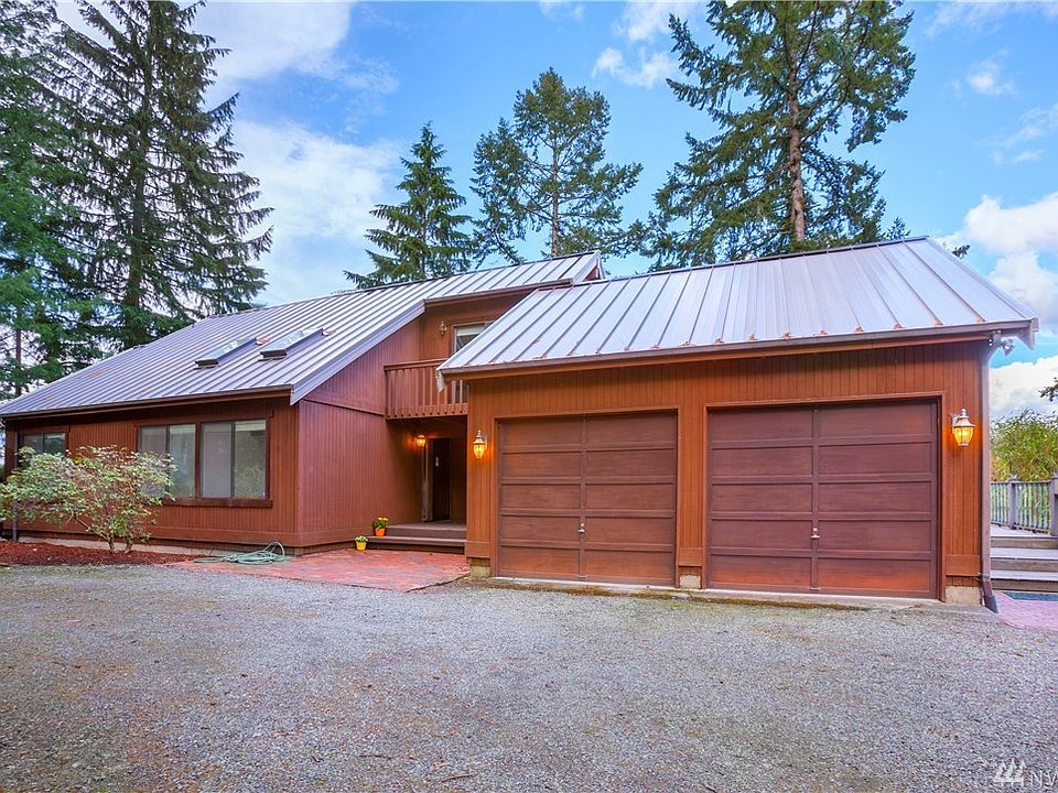 1st image of 4200 270th Ave NE