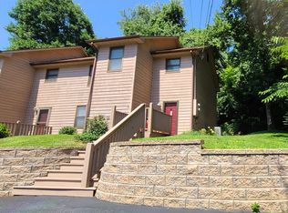 214 Windridge Colo #214, Johnson City, TN 37601
