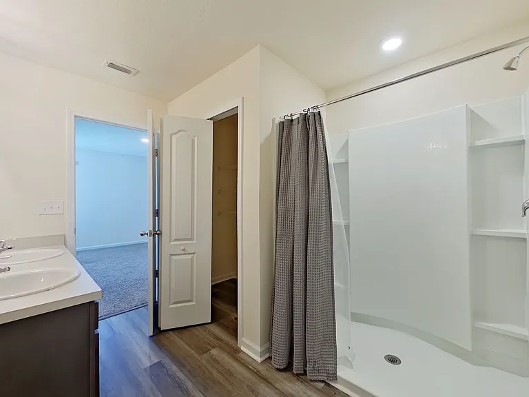 10044 Sitting Fox Dr — Photo 22