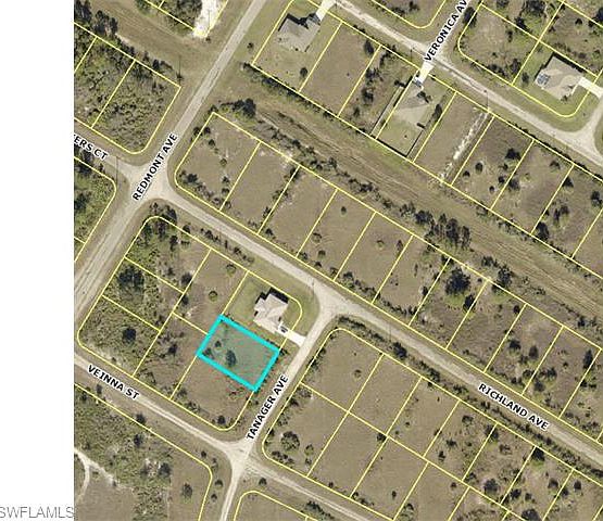 1st image of 1925 Tanager Ave