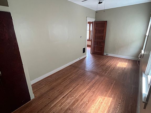 4th image of 521 Humboldt Pkwy Unit 2