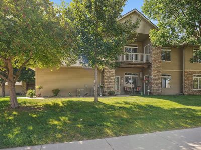 503 Maggie Ln, Altoona, IA, 50009