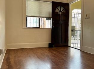 1434 26th Ave, San Francisco, CA 94122