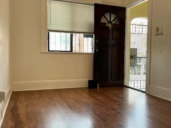 1434 26th Ave, San Francisco, CA 94122