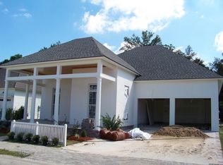 2730 Pointe Marie Dr, Baton Rouge, LA 70820