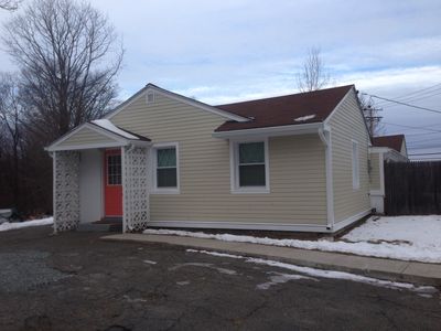 110 Smith St, Waltham, MA, 02451