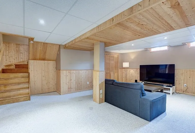 21 Delaney Cres #ALL — Photo 15