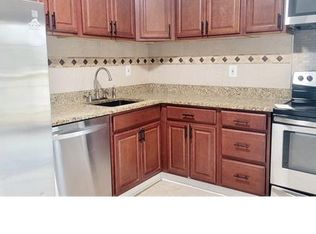 6108 Fairwood Ave, Baltimore, MD 21206