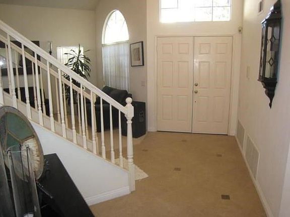 5th image of 1610 Dawson Dr