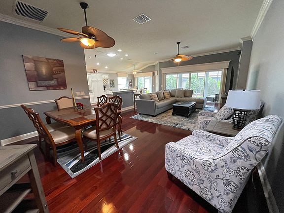 4th image of 2959 French Oak Ave