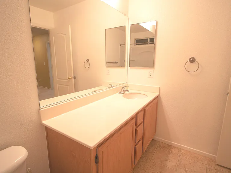 11986 White Lilly St — Photo 17