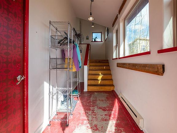 5th image of 509 Teocalli Road #A