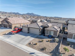 3264 Amanda Ave, Kingman, AZ 86401