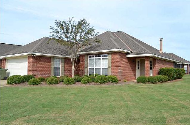 1st image of 8000 Bridgewater Trace
