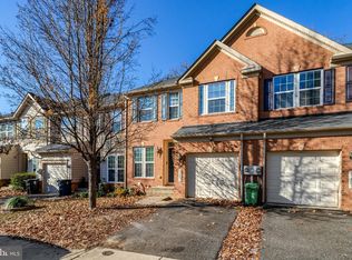 13803 Stroh Ct, Accokeek, MD 20607