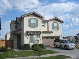 2030 Loring Ct, Ceres, CA 95307