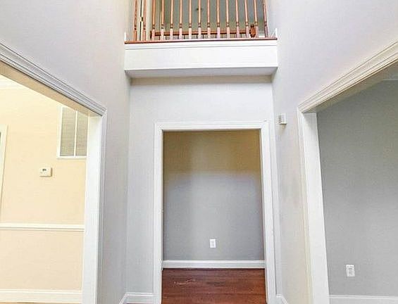 5th image of 23424 Chandler Ct
