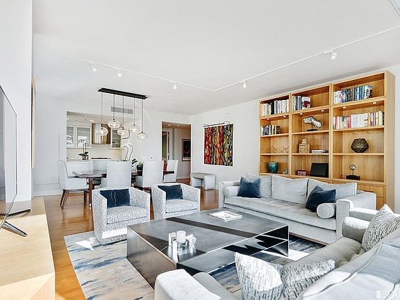 2nd image of 188 Minna St APT 25B
