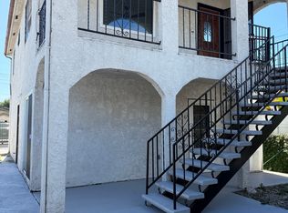 467 W 21st St #469, San Pedro, CA 90731