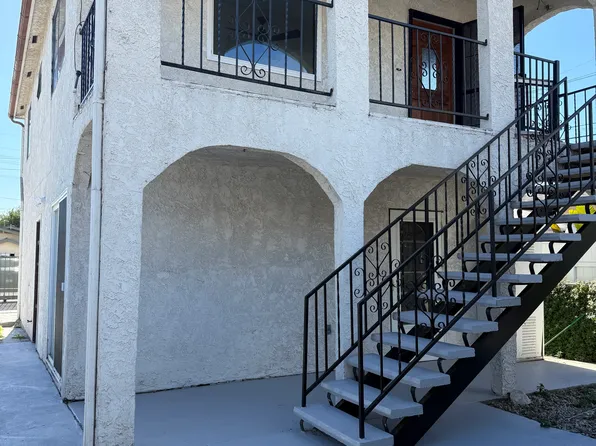 467 W 21st St #469, San Pedro, CA 90731