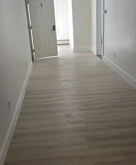 10 Hubbard St #5 — Photo 5