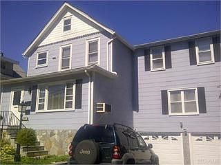 2nd image of 78 Henry Ave