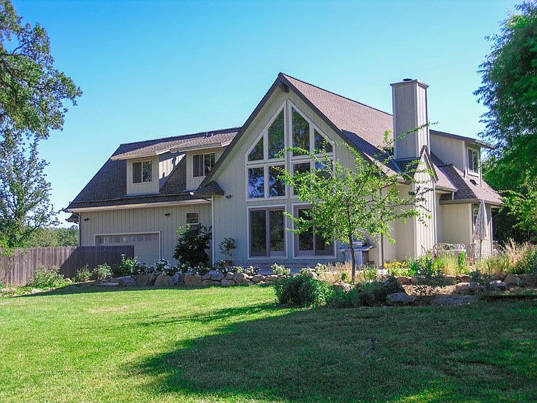 1st image of 9681 Quail Meadow Lane