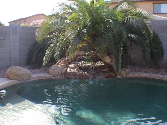 3rd image of 12618 N 150th Ln