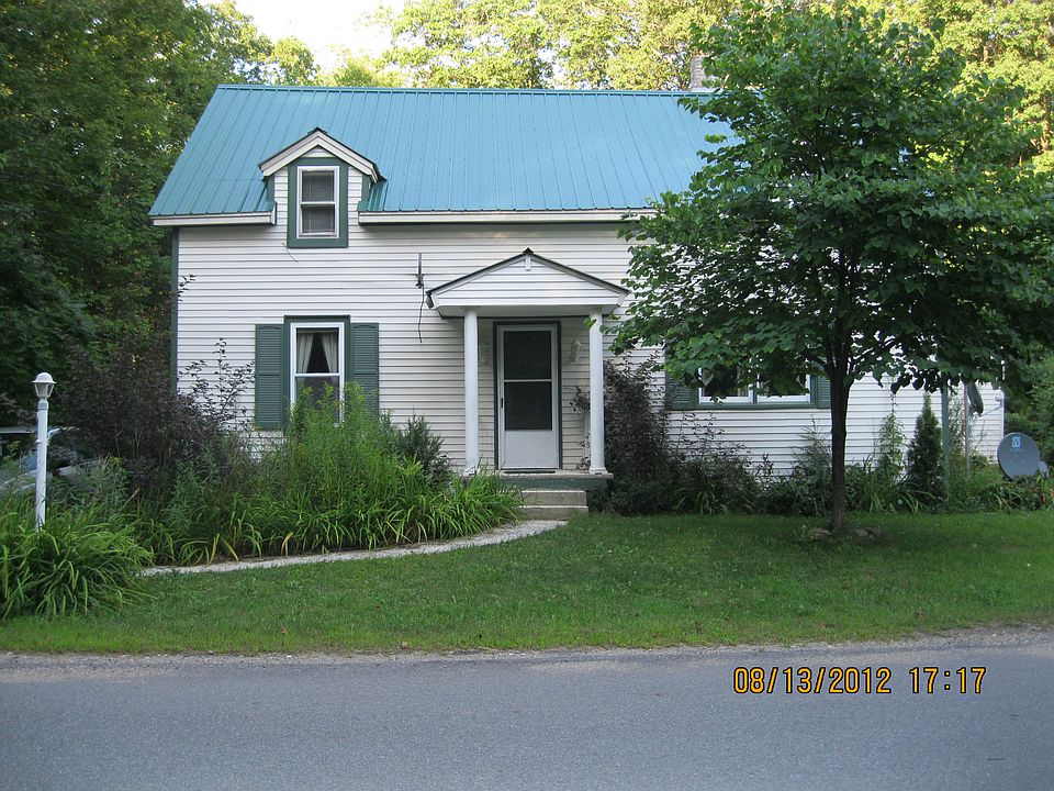 Rental Property, August 2012 003_09232014