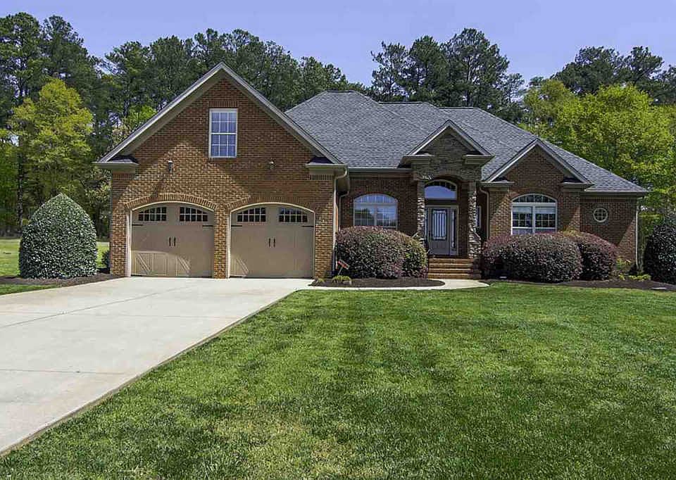 1st image of 118 Coal Creek Dr