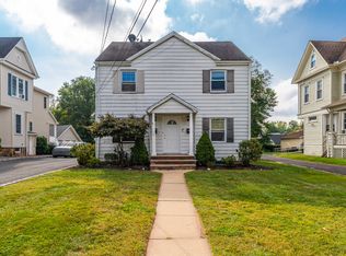 123 Park St #2, Westfield, NJ 07090
