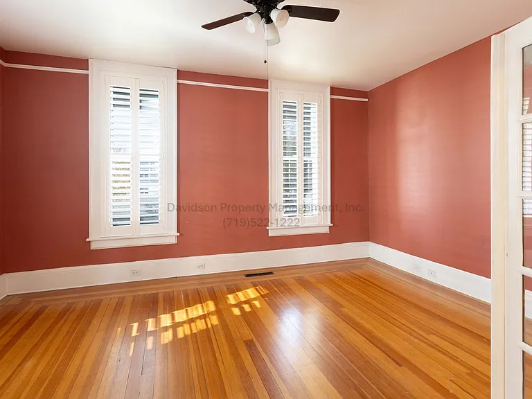 2312 N Weber St — Photo 6