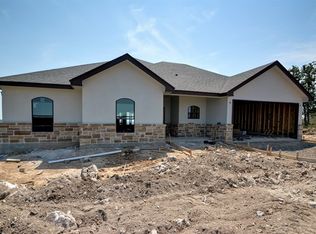 108 Lexington, Kerrville, TX 78028