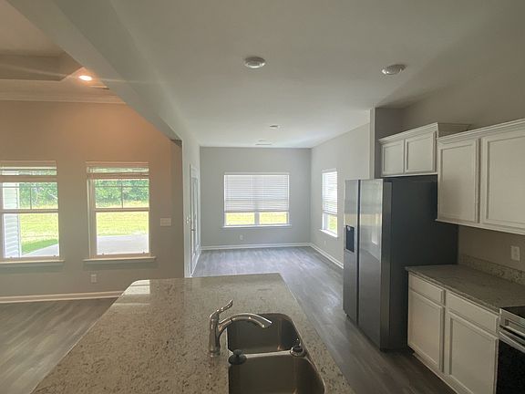 5th image of 436 Crimper Ln Lot 199